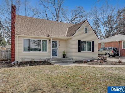 3108 S 40th St, Lincoln, NE, 68506