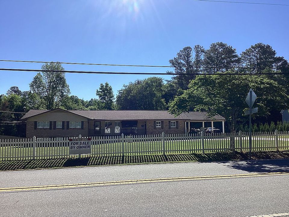 1st image of 2779 Bob Cox Rd NW