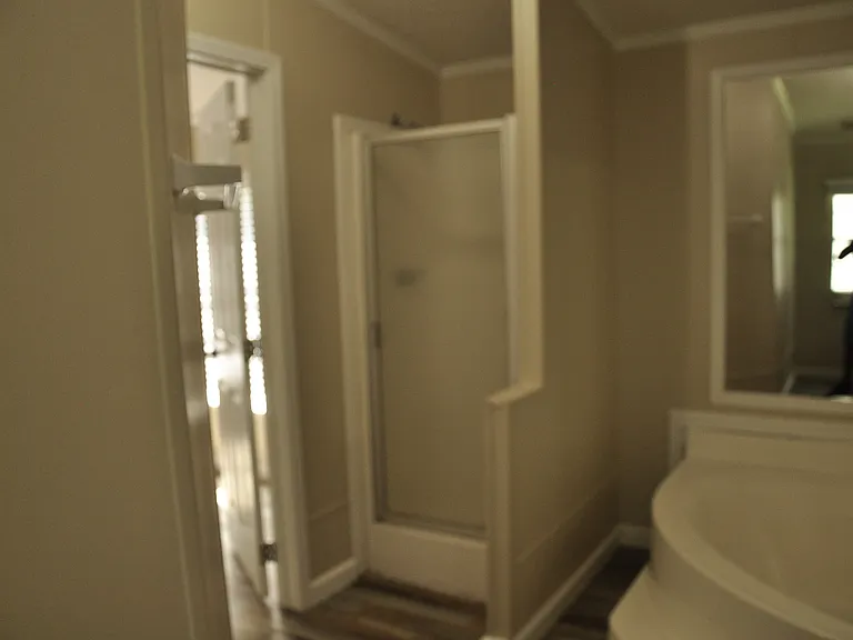 33570 Clinton Allen Rd — Photo 3