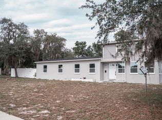 105 W Summit St, Apopka, FL 32712