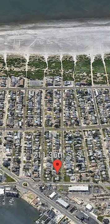 2nd image of 211 36th St S