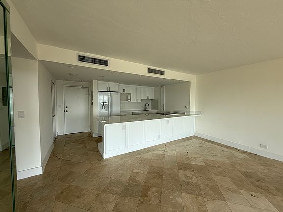 2nd image of 2451 Brickell Ave APT 21