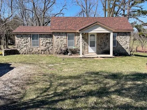 31140 Gerhart Rd, California, MO 65018