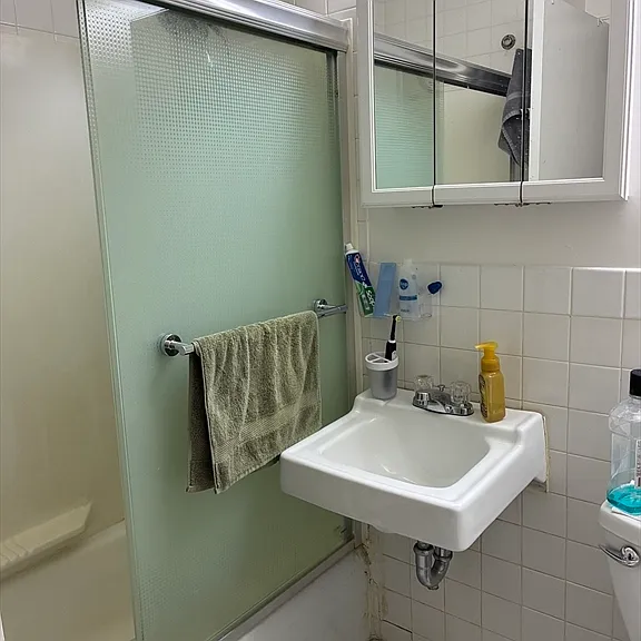 142 Kenrick St #34 — Photo 8