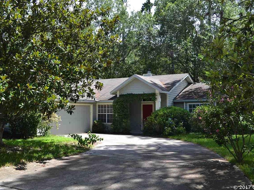 1st image of 2335 NW 42nd Pl