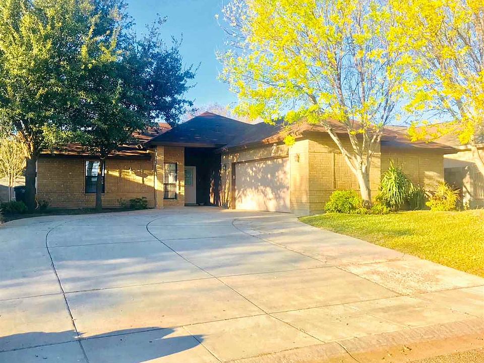 1st image of 312 Westham Dr