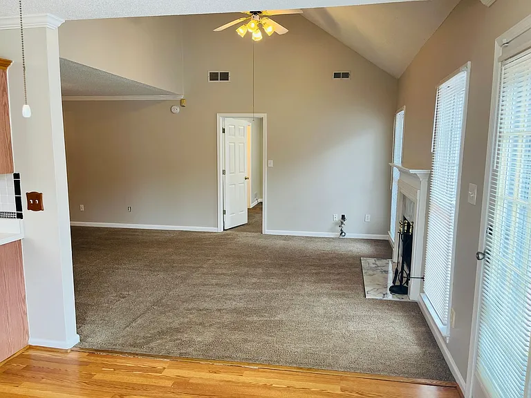 155 Woodstream Way — Photo 14
