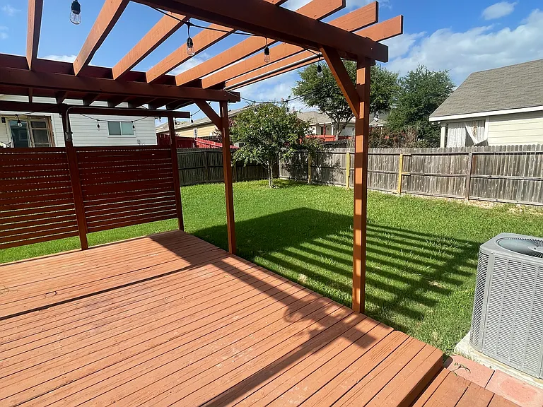 10943 Livewater Trl — Photo 8