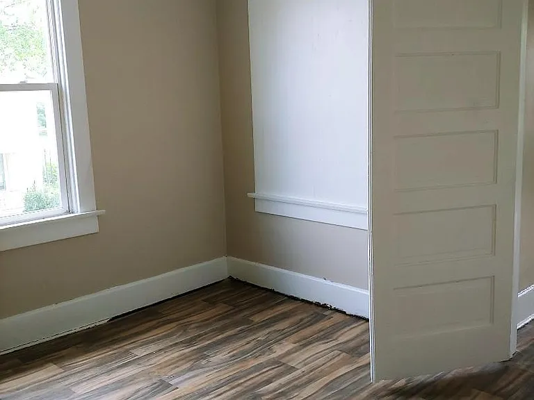 1118 Monroe St #2 — Photo 10