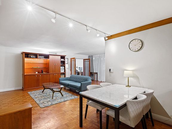 2nd image of 9950 Durant Dr Unit 201