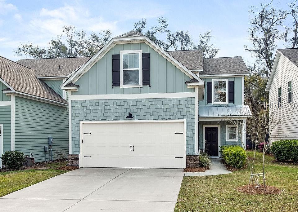 1st image of 80 Circlewood Dr