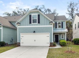 80 Circlewood Dr, Hilton Head Island, SC 29926