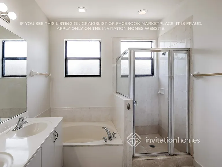8920 SW 228th Ln — Photo 12