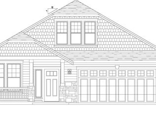 831 Alpine View Dr, Mount Vernon, WA 98274