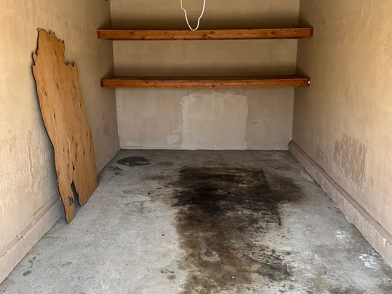 6015 Alamo Ave #1 — Photo 7