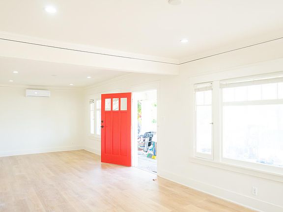 2nd image of 630 Parkman Ave