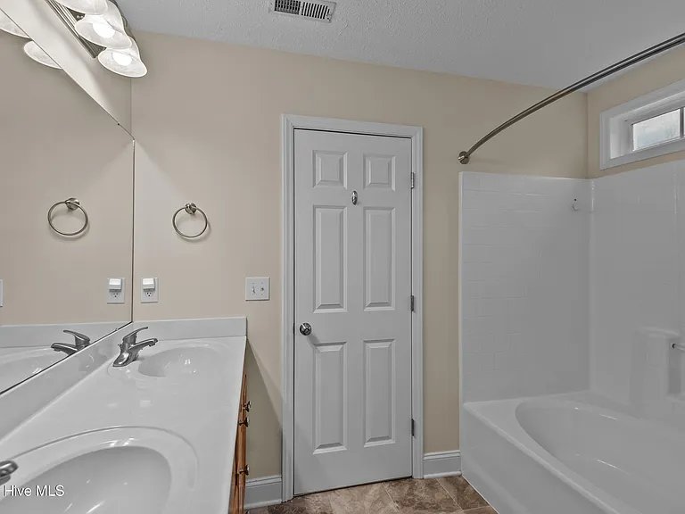 3109 John Willis Rd — Photo 25