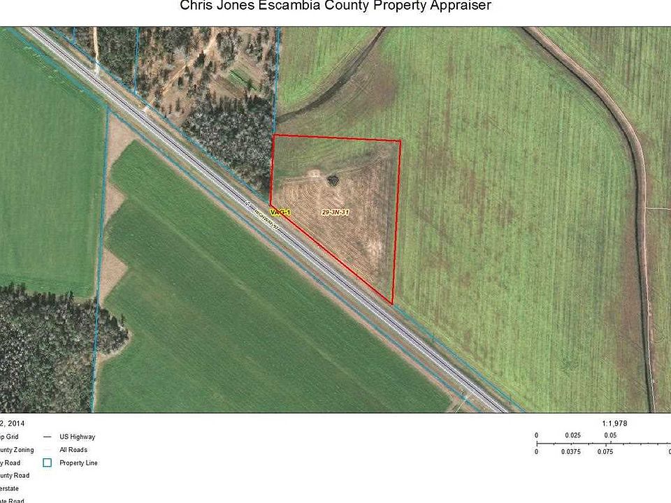 1st image of 900 N Highway 97