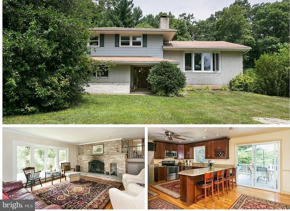 14533 Hanover Pike, Upperco, MD 21155 Zillow