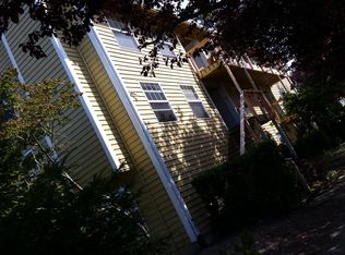 1535 N Steele St APT 6, Tacoma, WA 98406