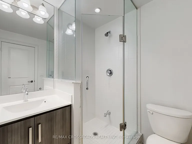 99 S Town Centre Blvd #109 — Photo 18