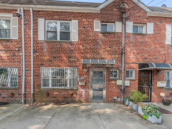 760 East 78th Street image 1 of 2