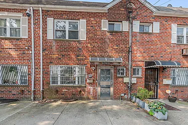 760 East 78th Street, #1