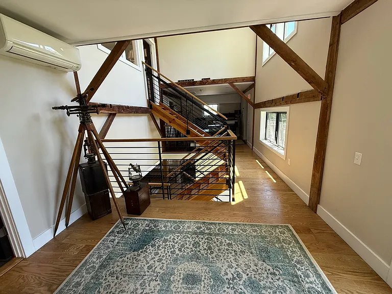 38 Main St #4 — Photo 16