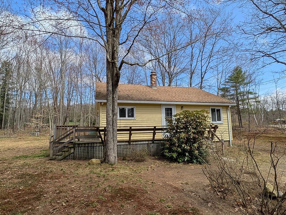 1st image of 354 Jaffrey Rd
