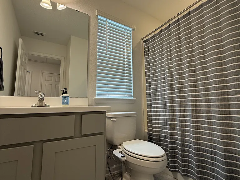 44 Grand Park Ridge Ln #1 — Photo 20