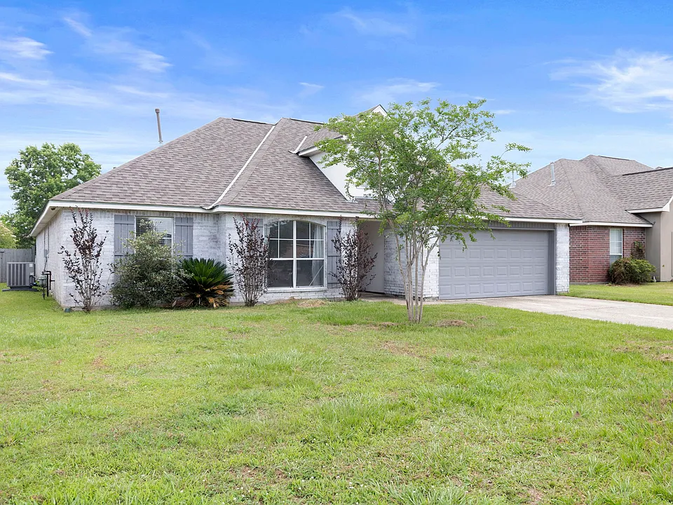 11327 Shady Bend Dr