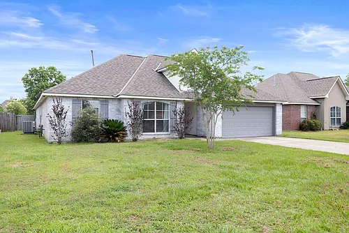 11327 Shady Bend Dr Photo 1 11327 Shady Bend Dr Photo 1