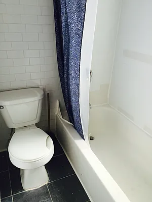 Rented by City View Living | media 22