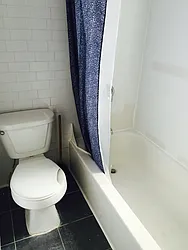 Rented by City View Living