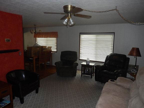 4th image of 66699 Colena Dr