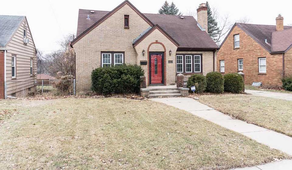 1st image of 3423 Carolina Ave