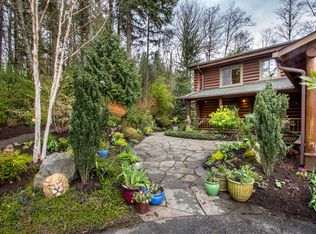 1843 NW Lutes Rd, Poulsbo, WA 98370