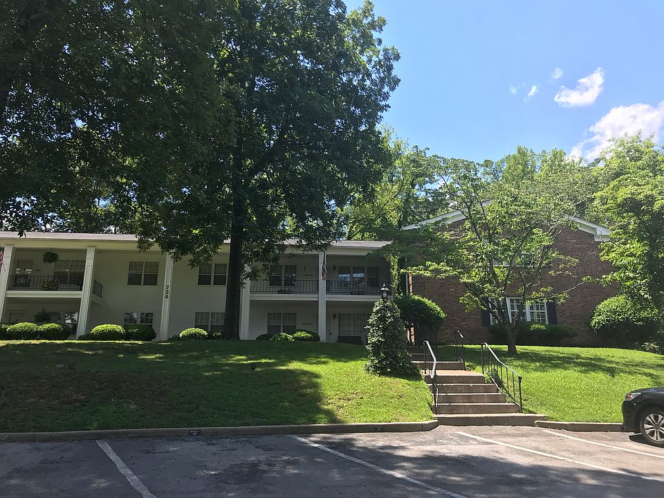 1st image of 720 Bacon Trl APT 32