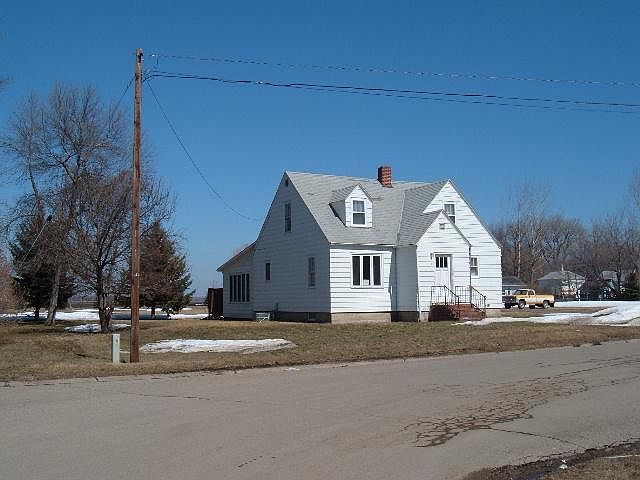 2nd image of 103 1st Ave