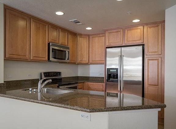 4th image of 809 Auzerais Ave Unit 346