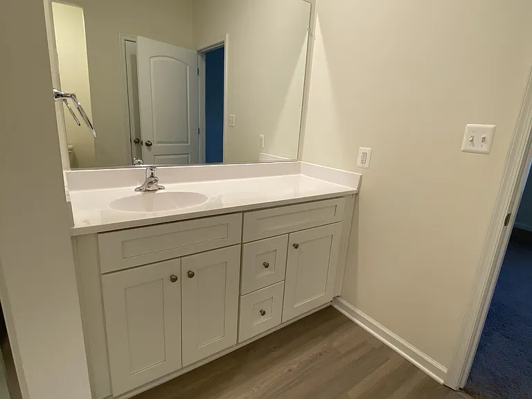697 Rivanna Run — Photo 27
