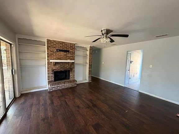 3rd image of 6821 Greenway Dr S