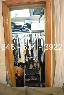 Rented by Listings Realty, LLC | media 46