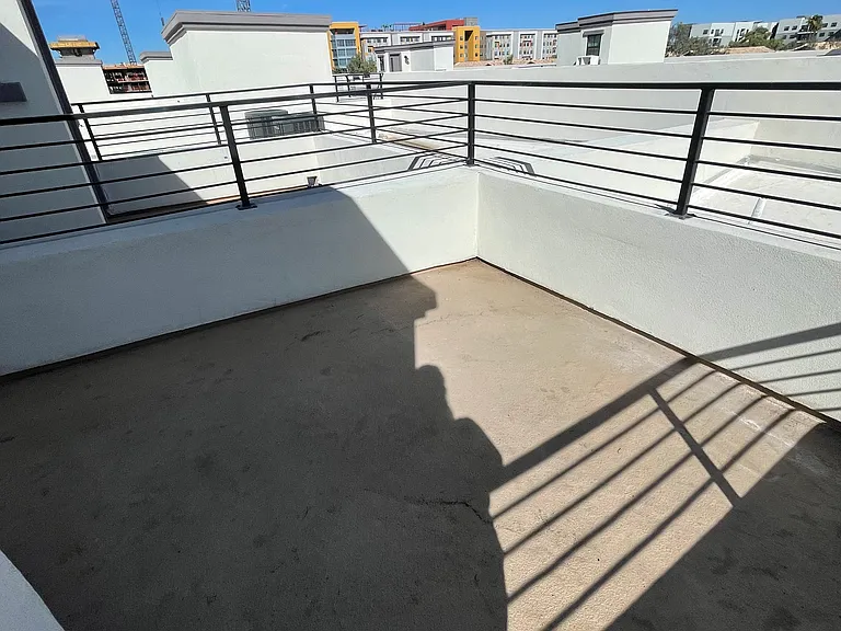 1020 E Spence Ave #1009 — Photo 36