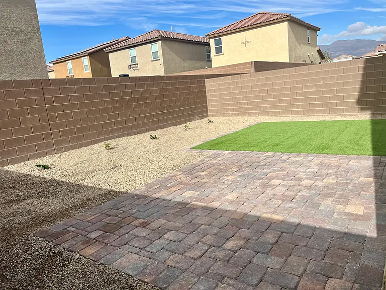 6947 Wildhorse Creek St — Photo 47