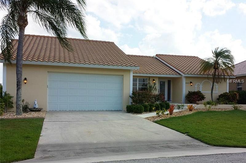 1st image of 2527 Brazilia Ct