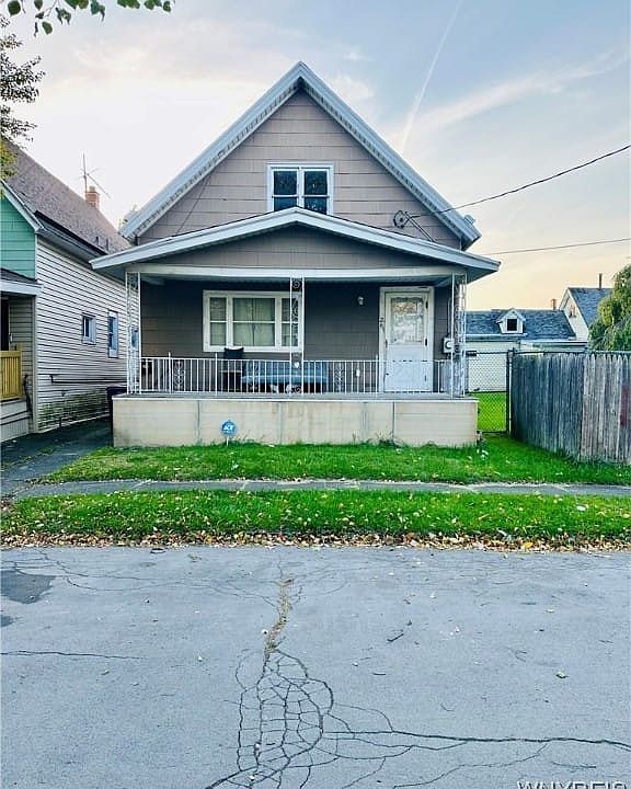 1st image of 26 Person St