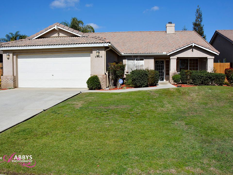 9106 Willamette Ct.