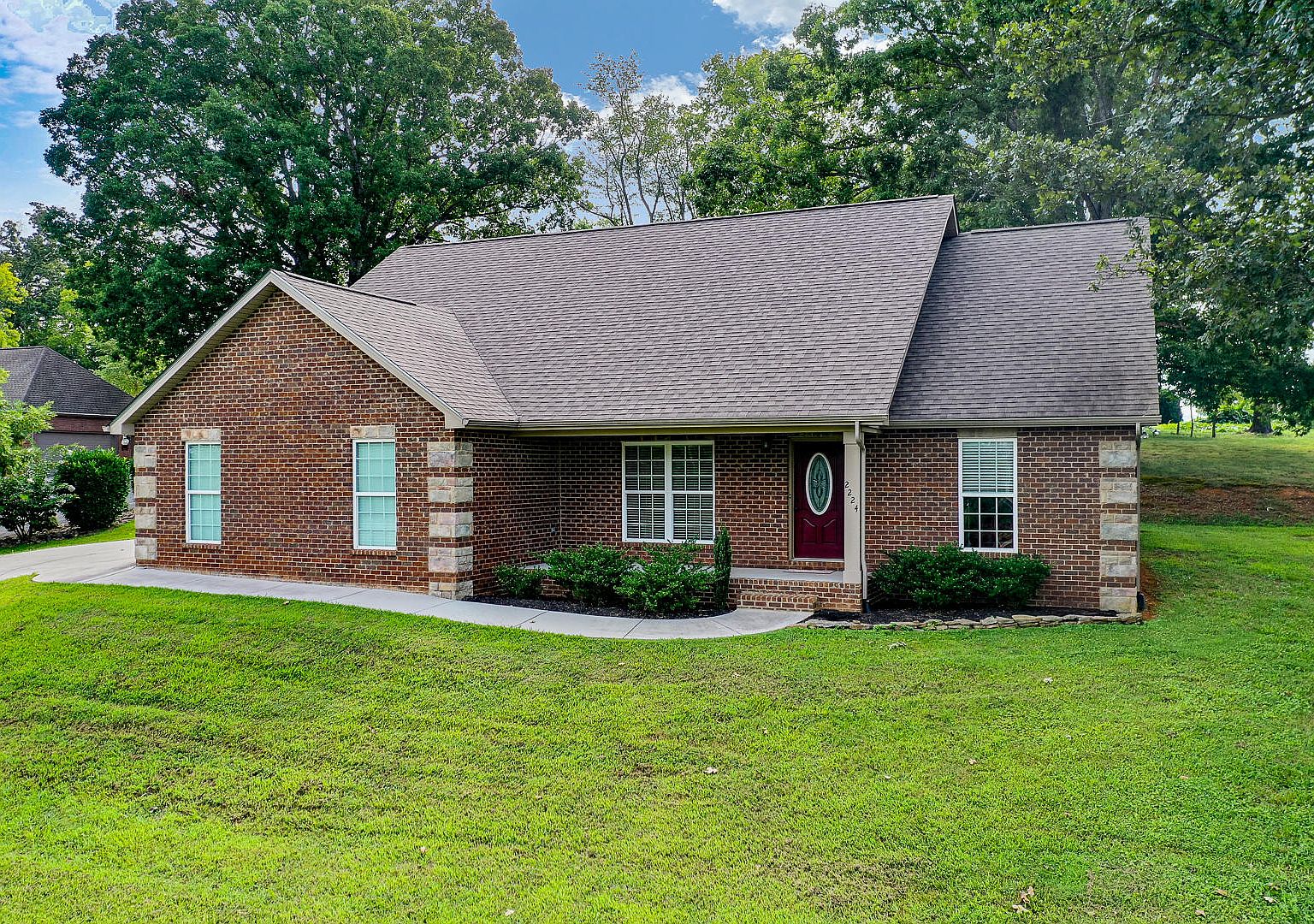 2224 Carpenters Grade Rd, Maryville, TN 37803 Zillow