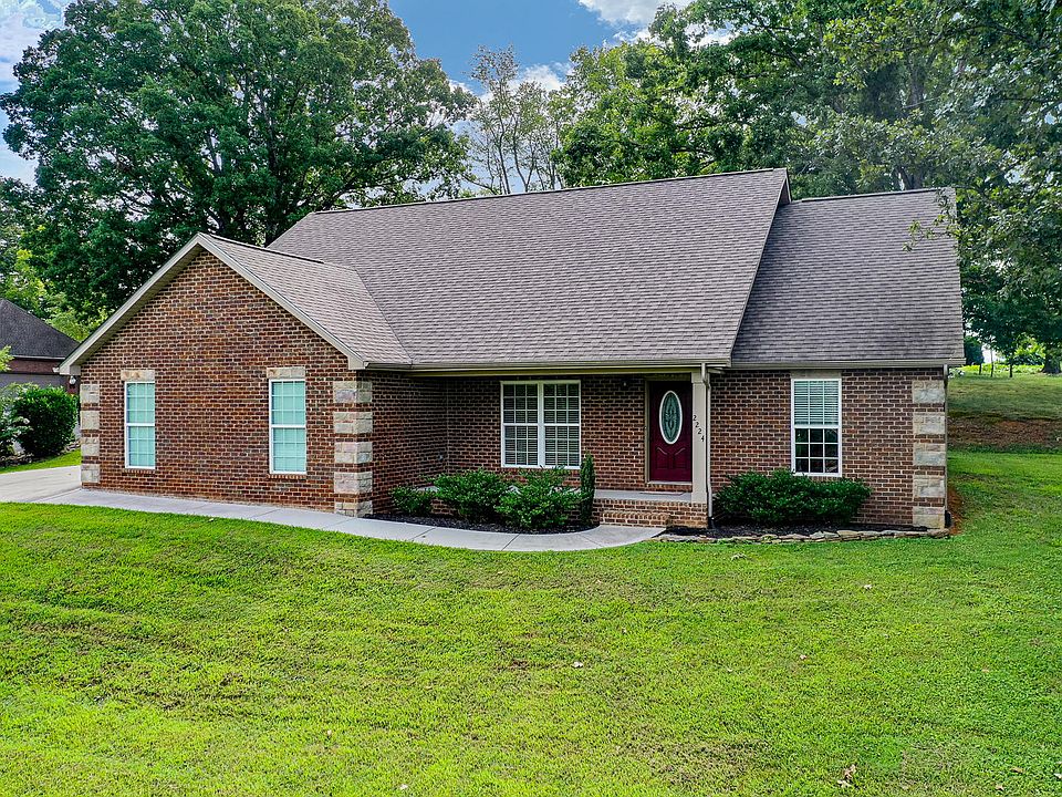 2224 Carpenters Grade Rd, Maryville, TN 37803 Zillow